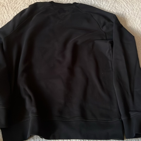 Nudie Jeans sweatshirt size Large - Picture 5 of 6